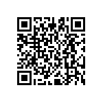 MS27656T25B29SAL QRCode
