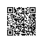 MS27656T25B29SC_64 QRCode