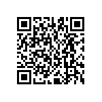 MS27656T25B29SD-LC QRCode