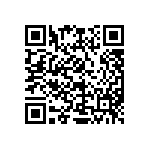 MS27656T25B29S_25A QRCode