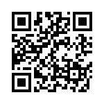 MS27656T25B2PA QRCode