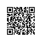 MS27656T25B35AA QRCode