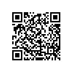 MS27656T25B35AA_25A QRCode