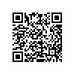 MS27656T25B35AC_64 QRCode