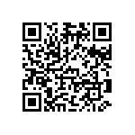 MS27656T25B35AD QRCode