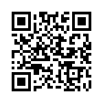 MS27656T25B35B QRCode