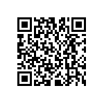 MS27656T25B35BC QRCode