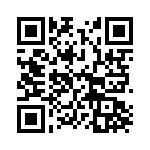 MS27656T25B35P QRCode