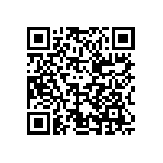 MS27656T25B35PA QRCode