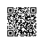 MS27656T25B35PALC QRCode