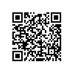 MS27656T25B35PA_25A QRCode