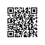 MS27656T25B35PB-LC QRCode