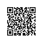 MS27656T25B35PB QRCode