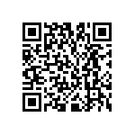 MS27656T25B35PC QRCode