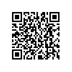 MS27656T25B35PD-LC QRCode