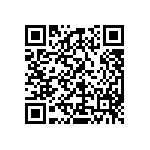 MS27656T25B35PD_25A QRCode