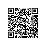 MS27656T25B35PL QRCode