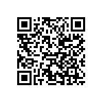 MS27656T25B35P_64 QRCode