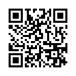 MS27656T25B35S QRCode