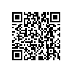 MS27656T25B35SA QRCode