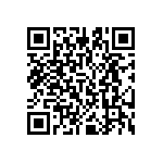 MS27656T25B35SCL QRCode