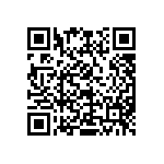 MS27656T25B35S_25A QRCode
