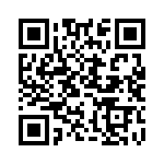 MS27656T25B37S QRCode