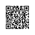 MS27656T25B43BD QRCode