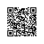 MS27656T25B43P-LC QRCode