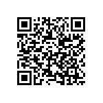 MS27656T25B43PA_25A QRCode