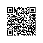 MS27656T25B43PB_64 QRCode