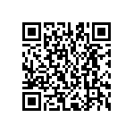 MS27656T25B43PC-LC QRCode