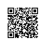 MS27656T25B43PD QRCode