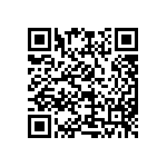 MS27656T25B43P_25A QRCode