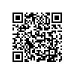 MS27656T25B43SC QRCode