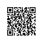 MS27656T25B43SD-LC QRCode