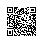 MS27656T25B43SD QRCode