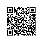 MS27656T25B43SD_64 QRCode