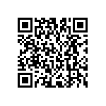 MS27656T25B43SL QRCode