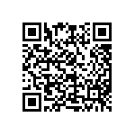 MS27656T25B43S_25A QRCode