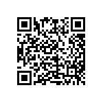 MS27656T25B46AA_64 QRCode