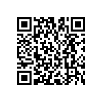 MS27656T25B46AD QRCode