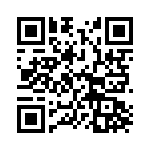 MS27656T25B46B QRCode