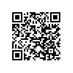 MS27656T25B46B_64 QRCode