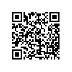 MS27656T25B46PA-LC QRCode