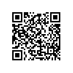 MS27656T25B46PA_25A QRCode