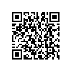 MS27656T25B46PB-LC QRCode