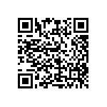MS27656T25B46PBL QRCode