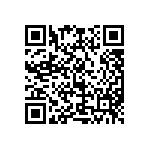 MS27656T25B46PC-LC QRCode