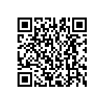 MS27656T25B46PD-LC QRCode